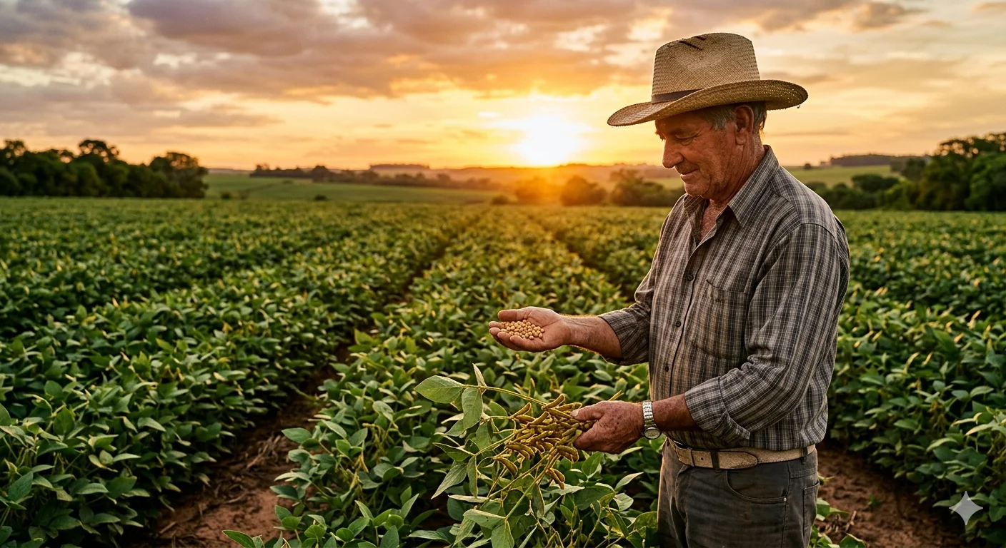 Invertir en tierras en Paraguay: 3 claves para una compra segura